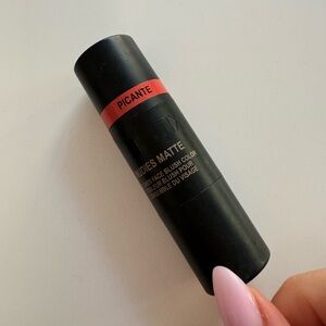 Nudestix Nudies Cream Blush All-Over-Face Color